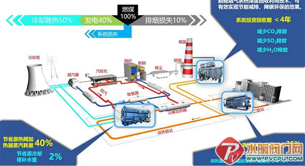 640 ����.jpg