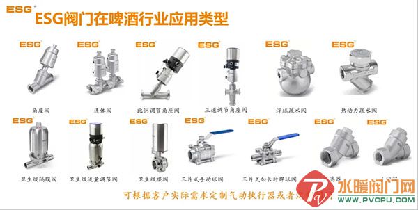 640 (3) ����.jpg