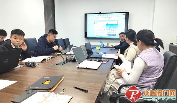 640 (4) ����.jpg