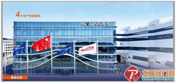 640 (6) ����.jpg