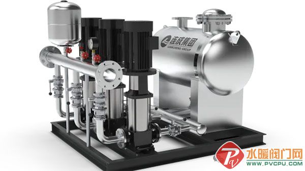 640 (1) ����.jpg