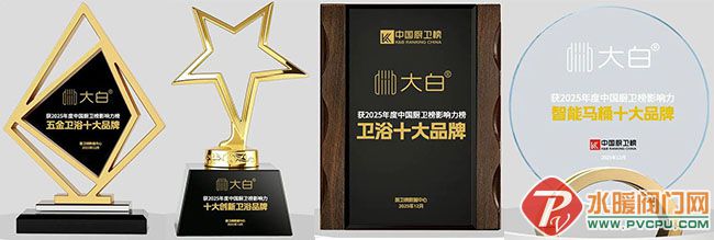 1767921170804264 拷贝.jpg