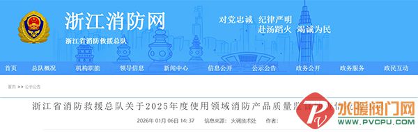 111 ����.jpg