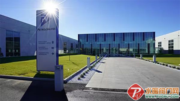 DM_20260112104855_001 ����.jpg