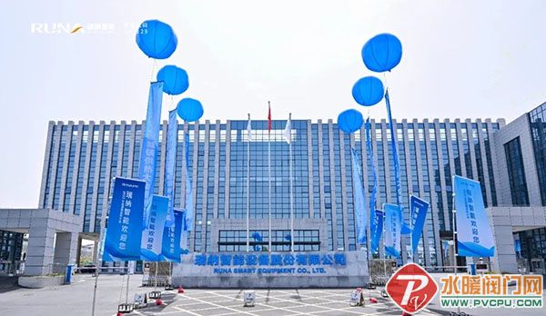 640 ����.jpg