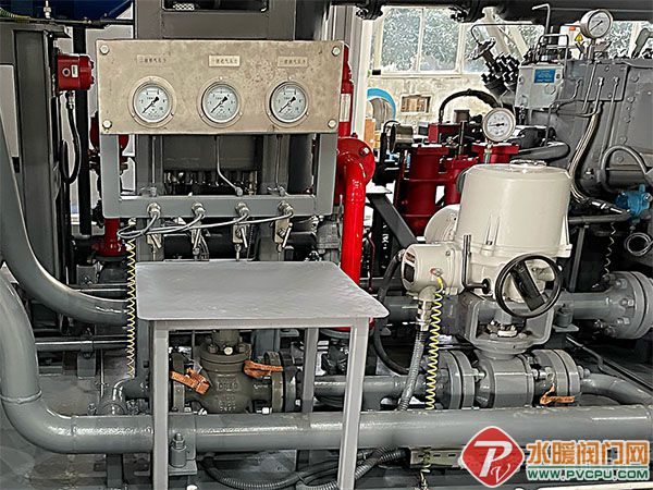 640 ����.jpg