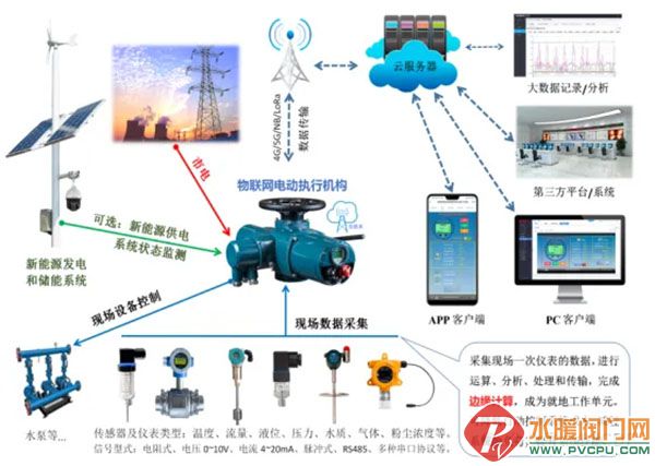 640 ����.jpg