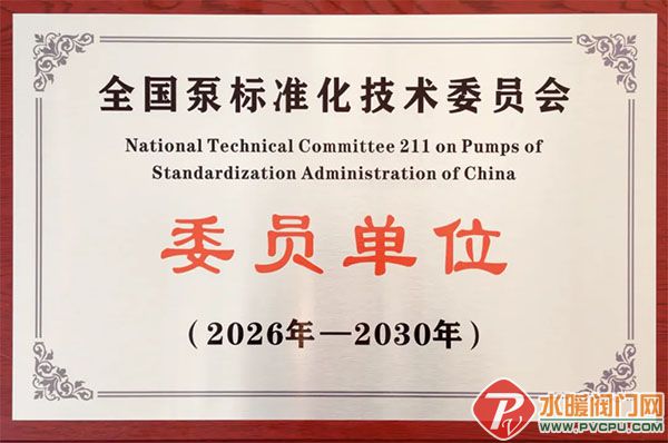 640 ����.jpg