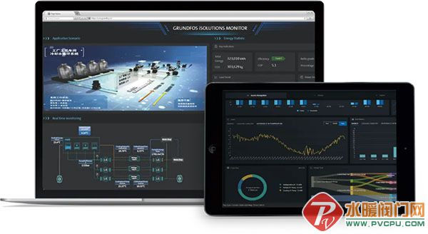 640 (4) ����.jpg