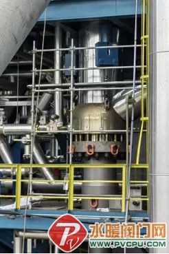 1 (1) ����.jpg