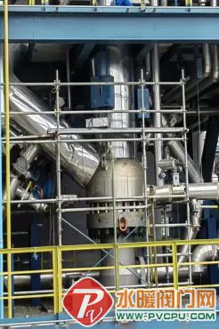 1 (2) ����.jpg