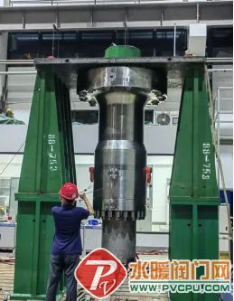 2 (1) ����.jpg