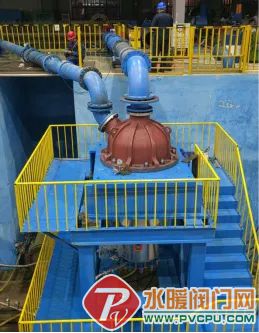 2 (2) ����.jpg