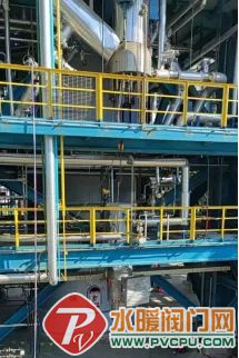 7 (1) ����.jpg