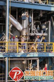 7 (2) ����.jpg