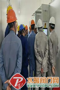 7 (3) ����.jpg