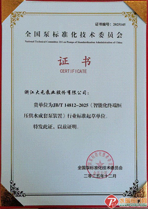 640 ����.jpg