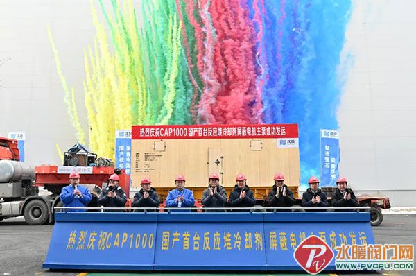 640 ����.jpg