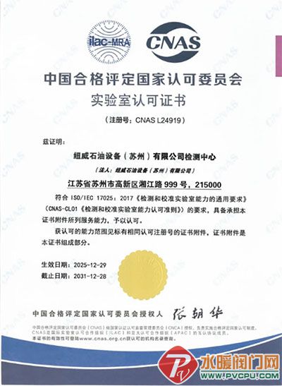 640 (1) ����.jpg