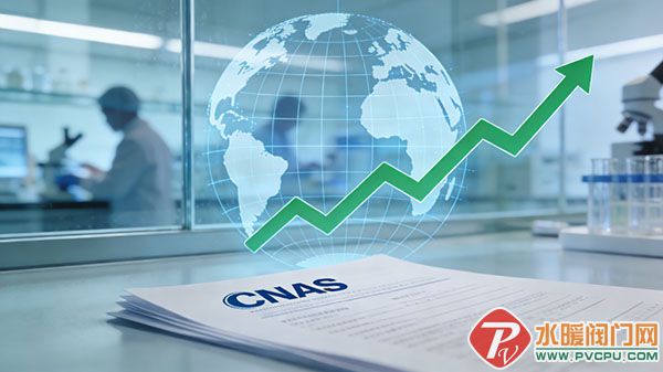 640 ����.jpg