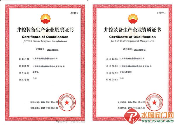 640 (4) ����.jpg