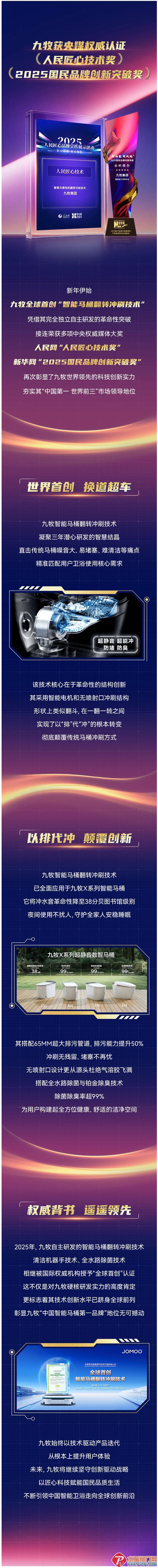 1 ���� 2.jpg