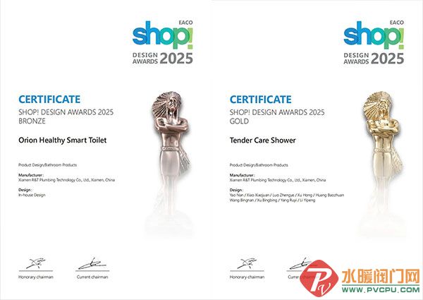 640 (1) ����.jpg