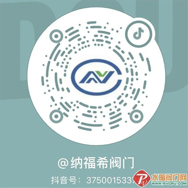 640 ����.jpg