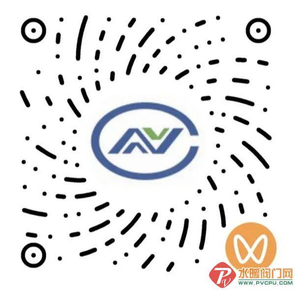 640 (1) ����.jpg