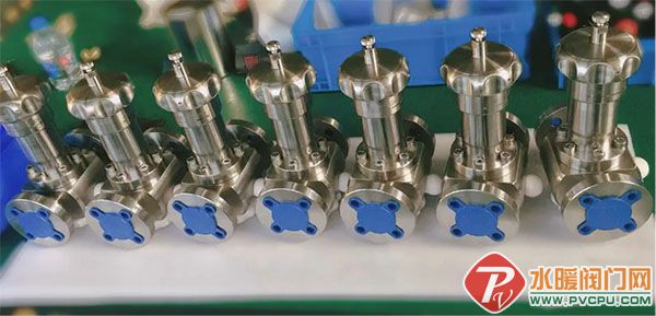 640 (3) ����.jpg