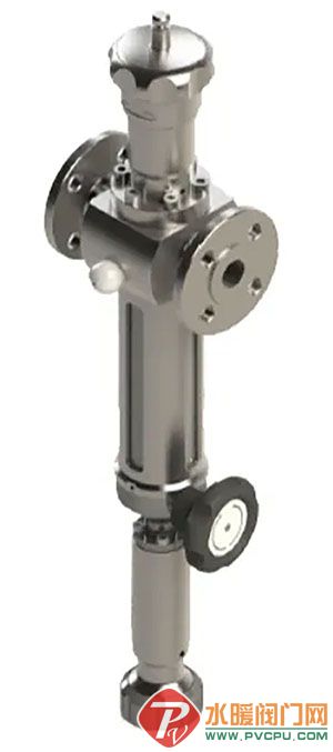 640 (4) ����.jpg