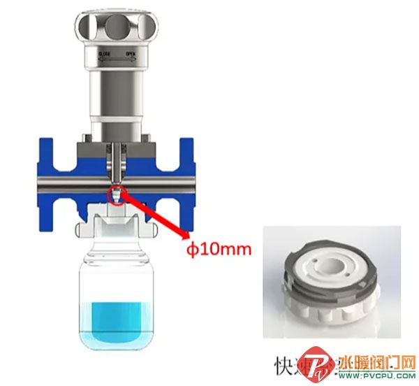 640 (7) ����.jpg