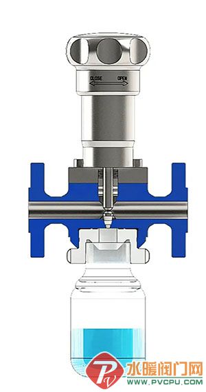 640 (8) ����.jpg
