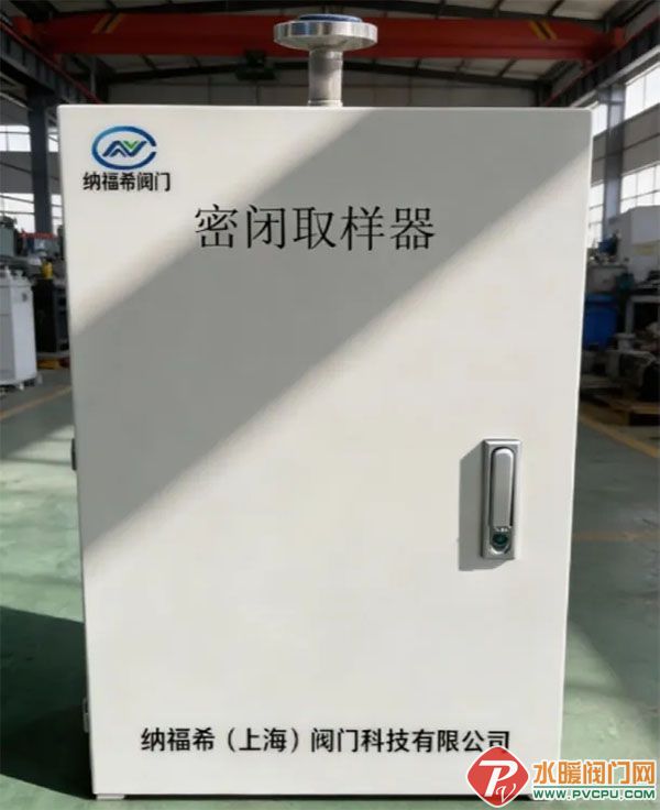 640 (10) ����.jpg