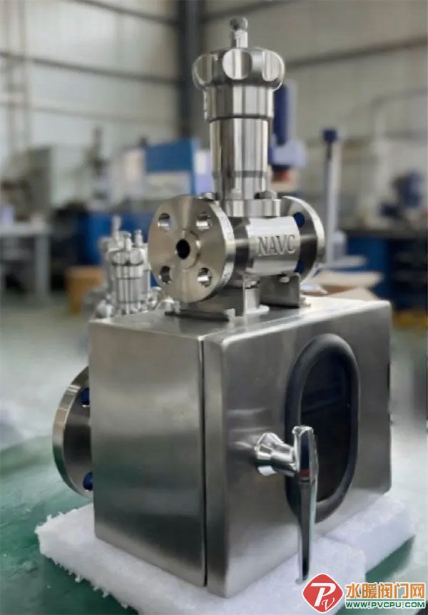 640 (11) ����.jpg