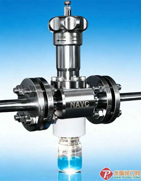 640 (12) ����.jpg