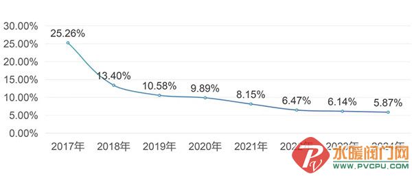 640 (5) ����.jpg