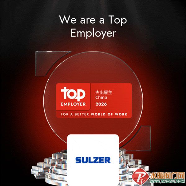 640 (1) ����.jpg