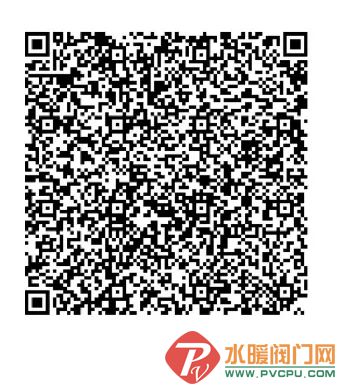 1 (5) ����.jpg