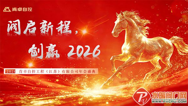 640 ����.jpg