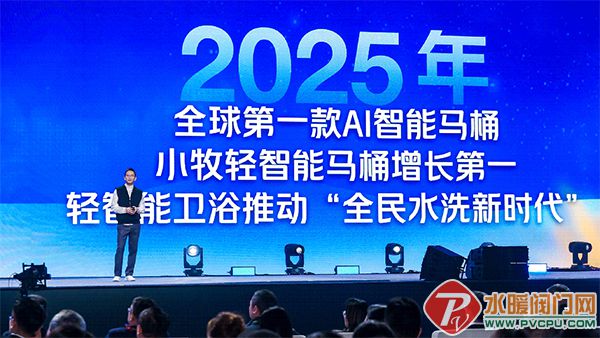 1 (1) ����.jpg