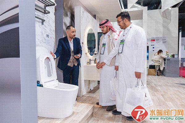 1 (3) ����.jpg