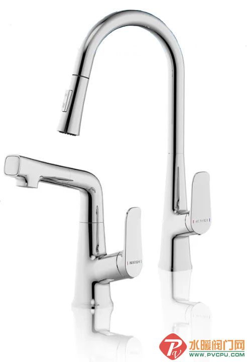 640 ����.jpg