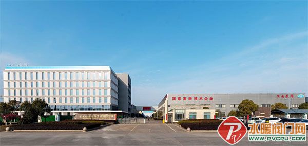 640 ����.jpg