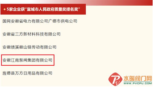 640 (1) ����.jpg