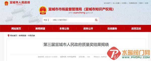 640 (2) ����.jpg