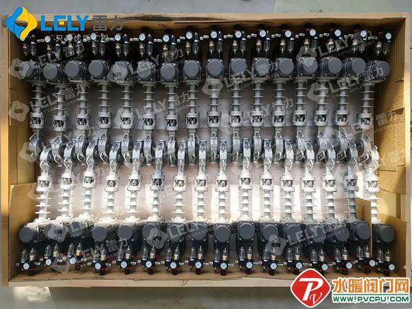 1768610506139319 (1).jpg