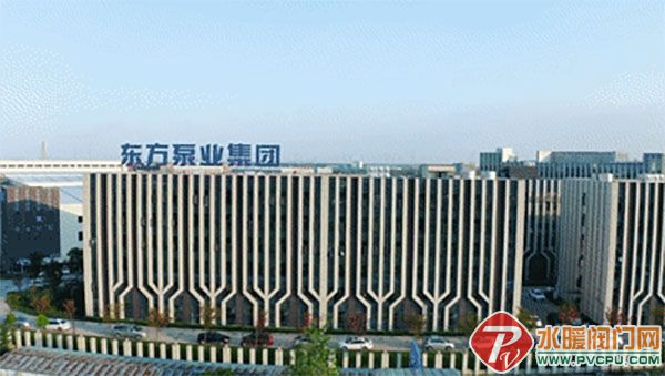 640 ����.jpg