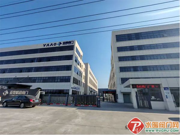 640 (3) ����.jpg