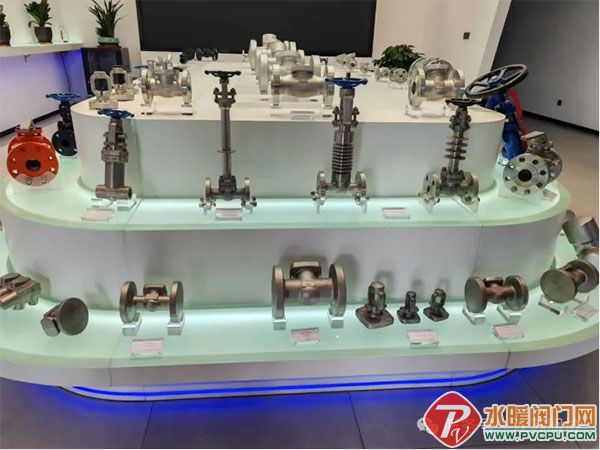 640 (2) ����.jpg